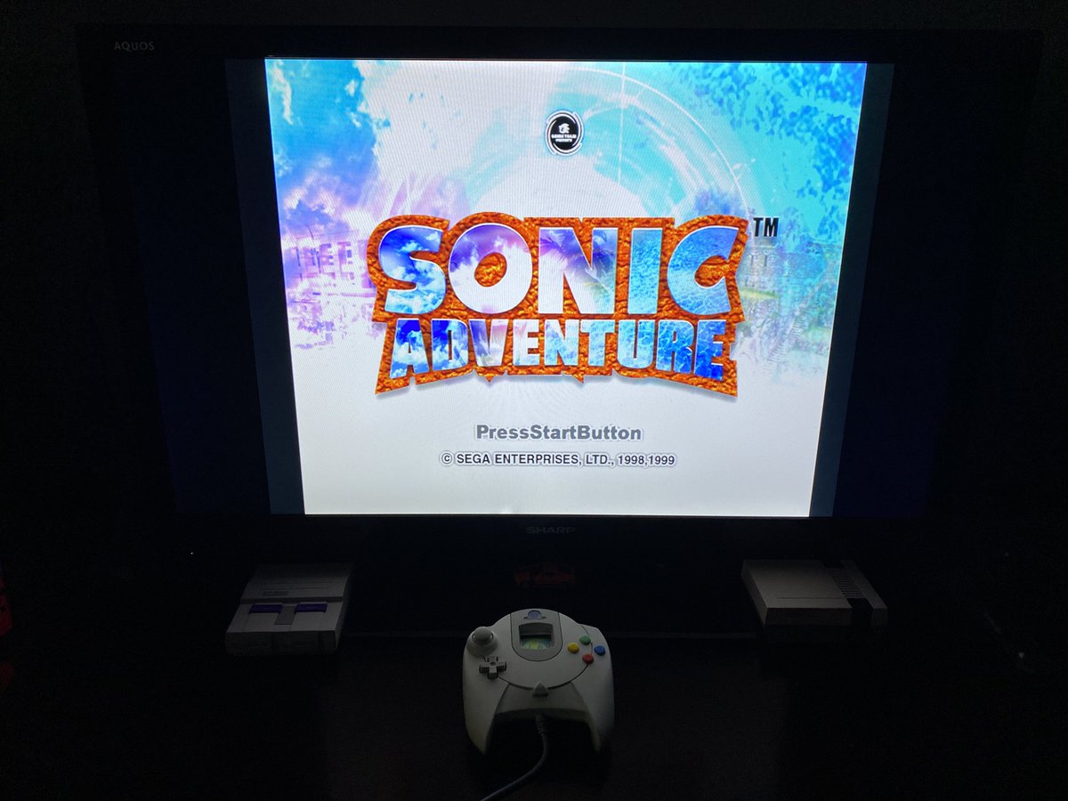 Sofa King Snake tweet media