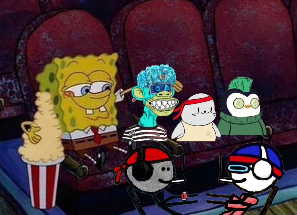 Wiki 🥶 tweet media