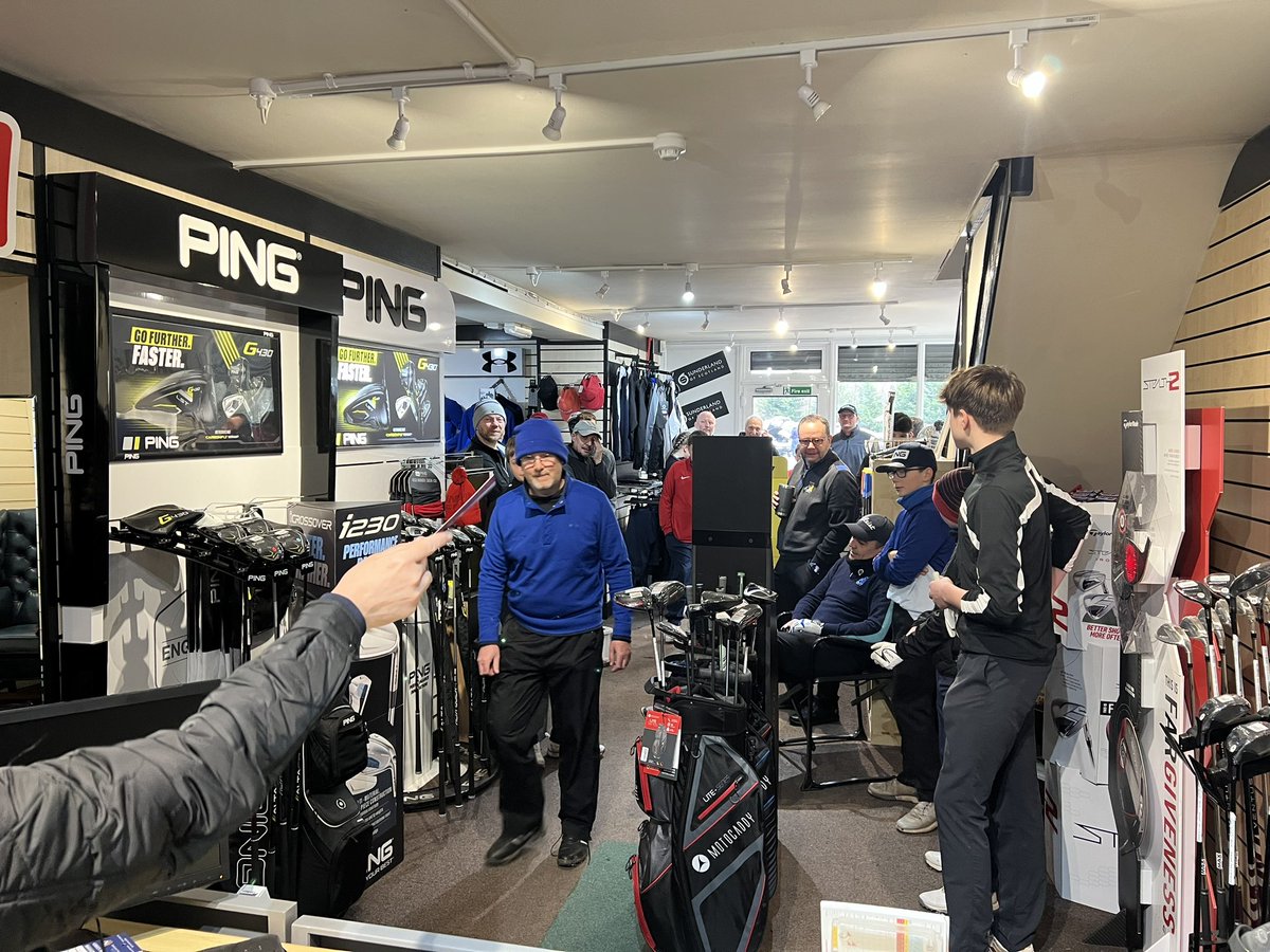 Simon Purcell-Jackson tweet media