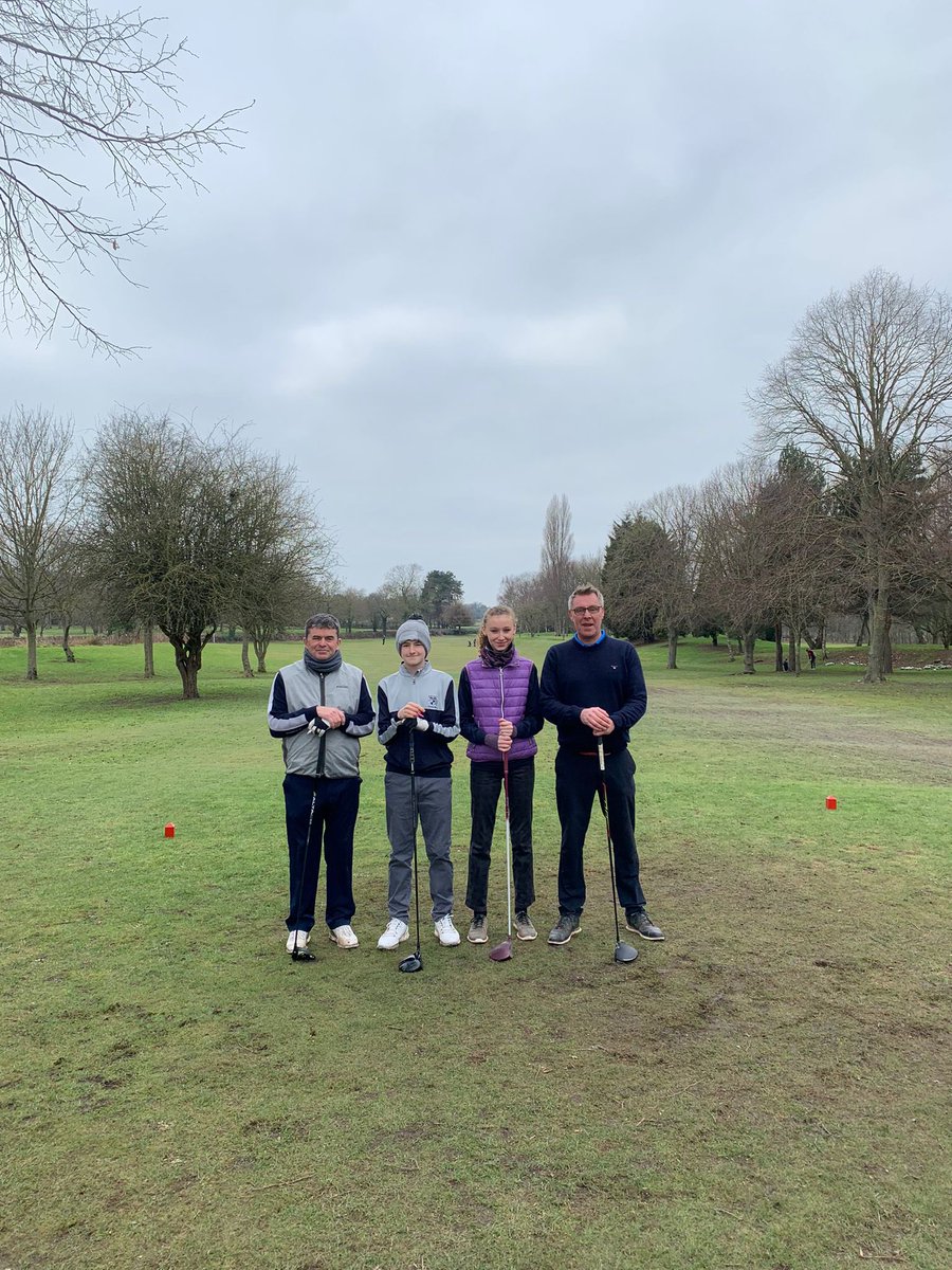 Simon Purcell-Jackson tweet media