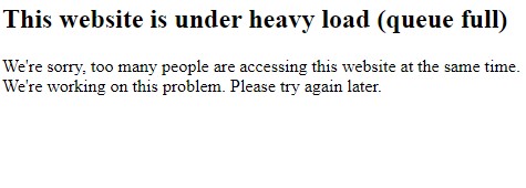 CryptoNickz's tweet photo. @HelloAvail The landlord portal can't be accessed since 2 hours owing to heavy load!! So frustrating that I can't complete my lease agreement which is so time-sensitive! Thinking of moving to another platform #avail #helloavail #landlord #propertymanagement #rental #realestate https://t.co/xsLM2mWS3v