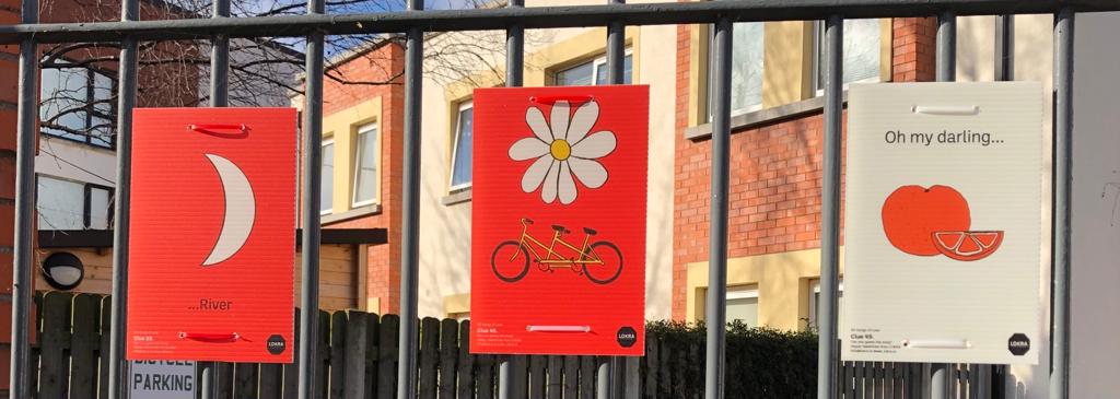 HaroldsXpress tweet media