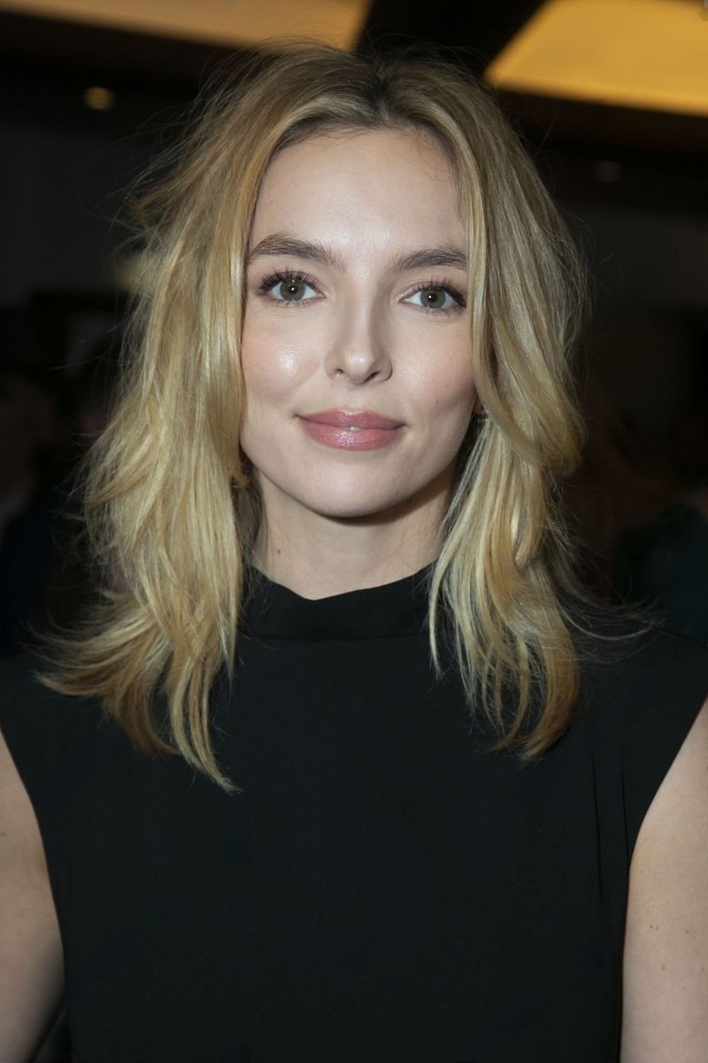 jodie comer going broadway 🎭🗽 on Twitter: "RT @DazzlingJodie: 📸 | Jodie