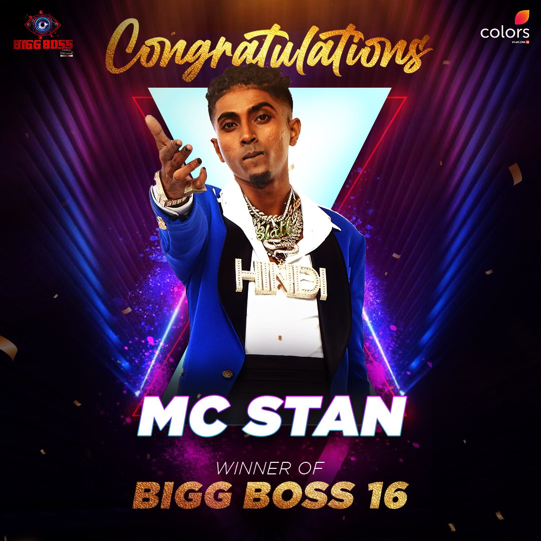 ShaikhRaees01's tweet photo. @MCStanOfficial @BiggBossTak @Aamer_Ned https://t.co/uk2oiwGV86