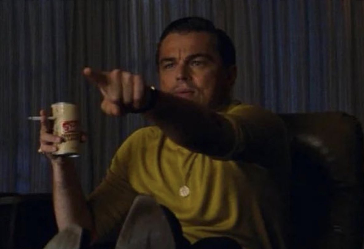 Marketers watching the commercials tonight like