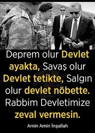 TSpor67NL's tweet image. Milletine Devlet olur ,
en iyi AHBAP !

Allah Devletimize Milletimize Zeval Vermesin !!

#TSK #AFAT #KIZILAY
#DİYANET #İHH
Türkiye Tek Yürek
#Deprem #seferberlik

🇹🇷 Birlik Zamanı
DEVLET MİLLET EL ELE
#DevletimizVarOlsun
#DevletiminYanındayım