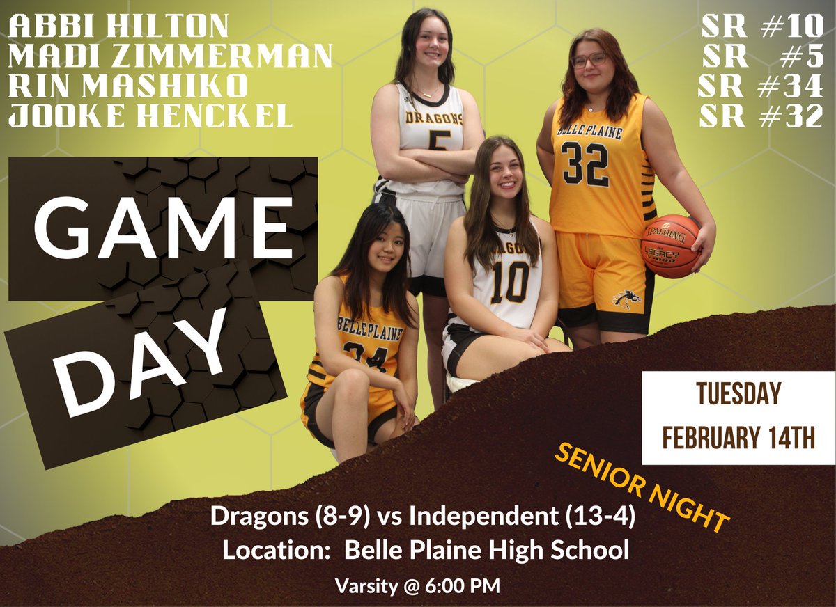 BPHS Dragons Girls Basketball (@bp_dragon_bb) on Twitter photo 