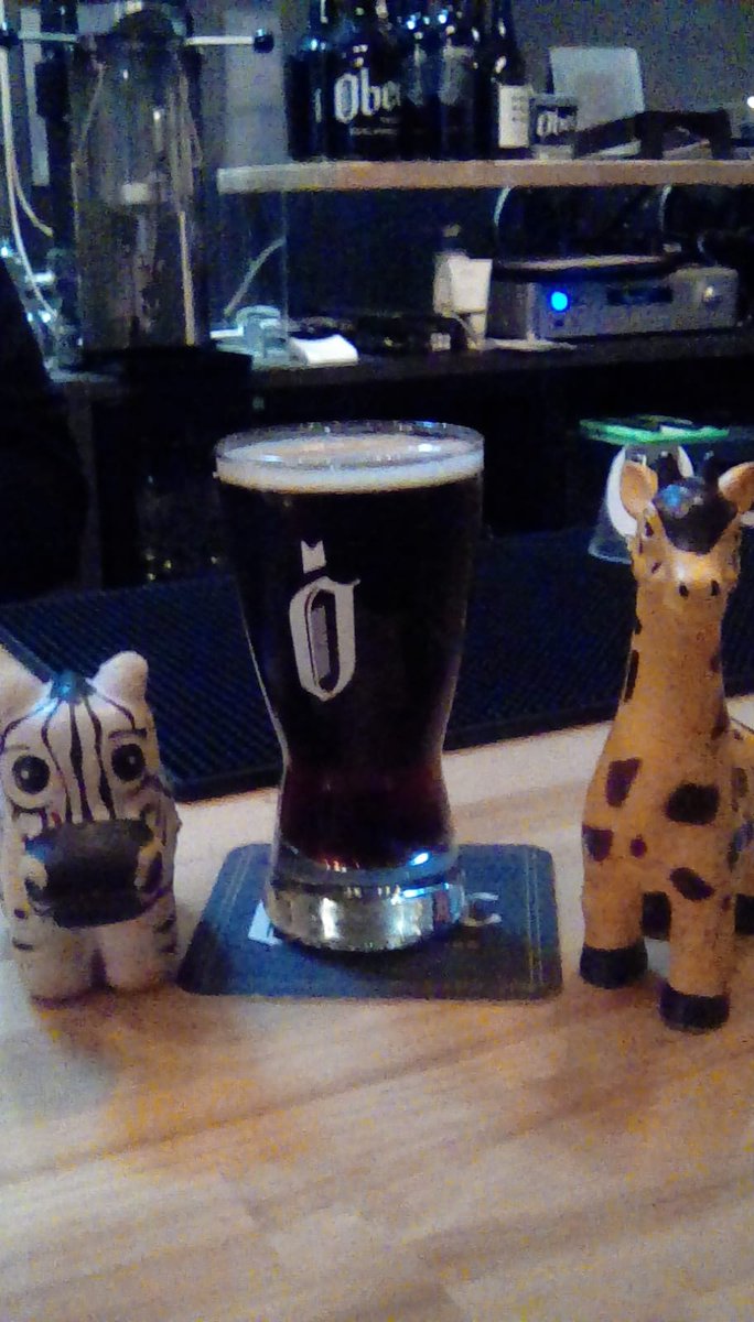 Beer Sonnetteer tweet media