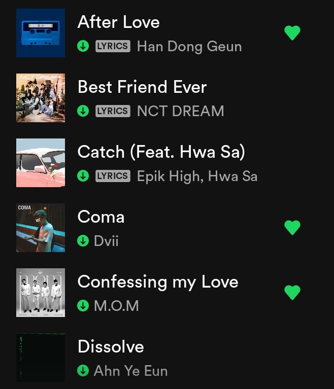 ZAfangirl's tweet photo. #WeeklyMultiPlaylist 12/2
🎼🎶🎵🎧🎹🎧🎵🎶🎧
#HanDongGeun #NCTDREAM
#EpikHigh; #Hwasa #Dvii #MOM #AhnYeEun #SF9 #ABLUE #YesMyLove #VincentBlue #CrossGene #MonstaX #AleXa #LØGIN #NKI #ONEWE #EXO 109 #StrayKids #polar #TXT #nSSign #ONENONLY #JJLin https://t.co/CweY3quXTk