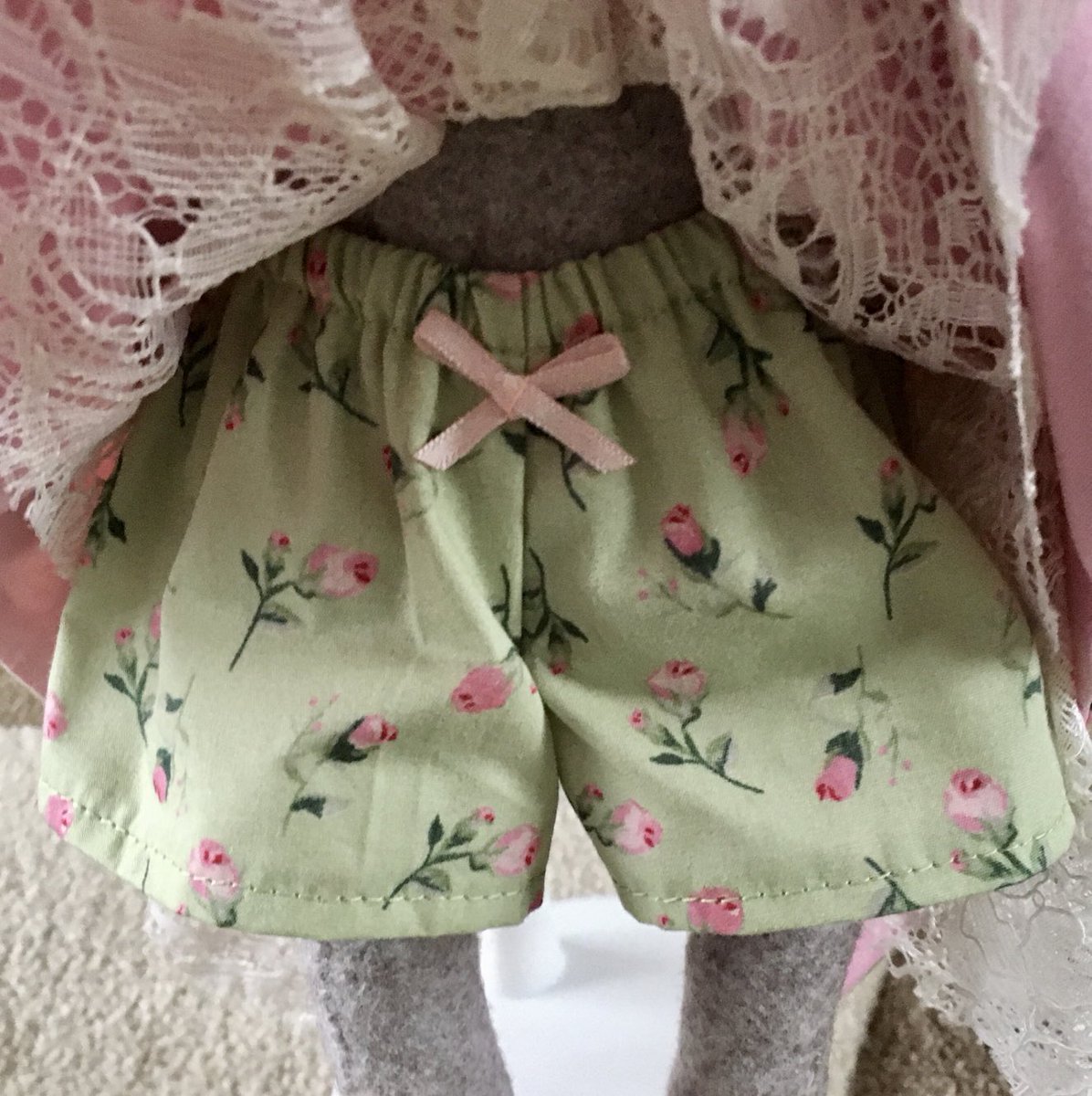 Joanne Passmore tweet media