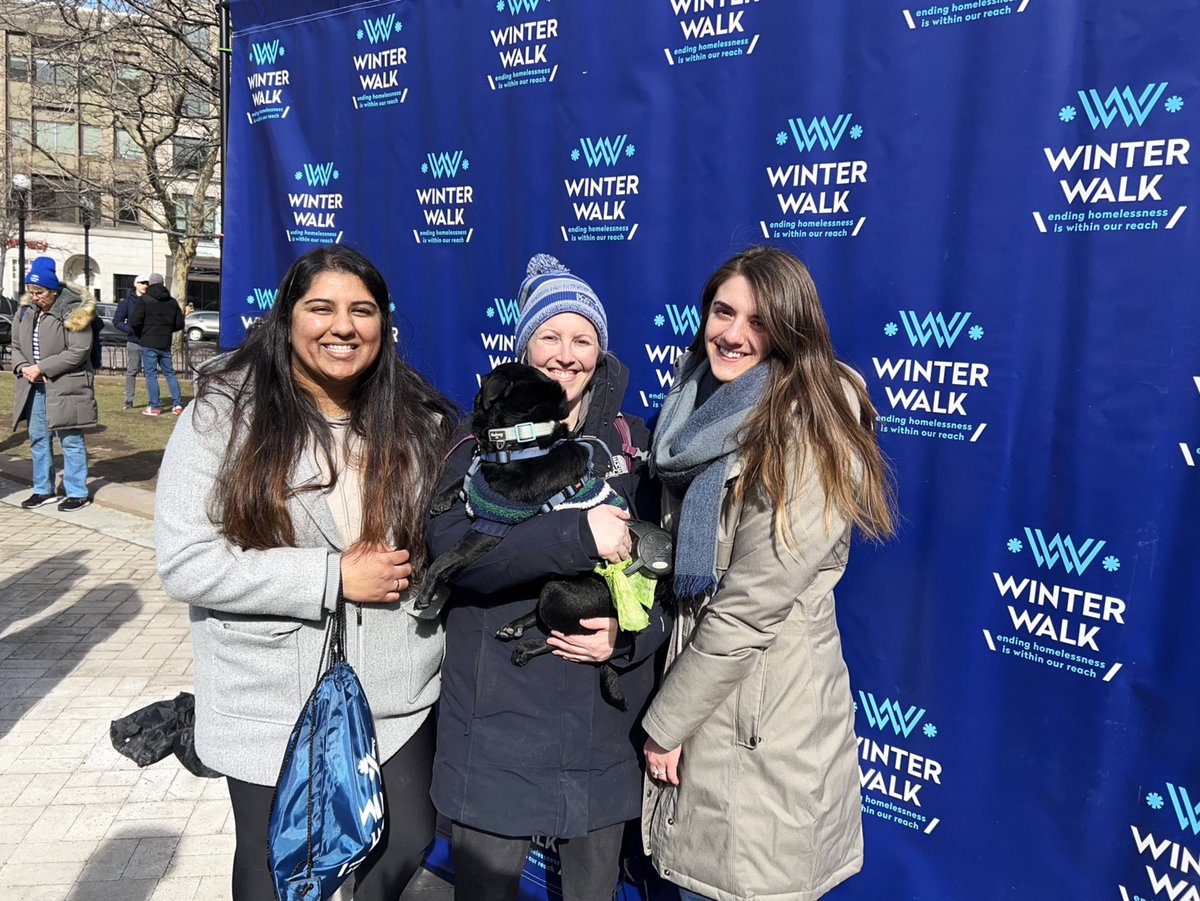 Natalija Farrell, PharmD, BCPS, DABAT, FAACT (@natalijafarrell) on Twitter photo I don’t have the larger group photo, but here is a picture of <a href="/thatpharmgirl/">chi's cakes</a>, #TwitterlessJess, and I at the end of the #WinterWalk I don’t have the larger group photo, but here is a picture of <a href="/thatpharmgirl/">chi's cakes</a>, #TwitterlessJess, and I at the end of the #WinterWalk