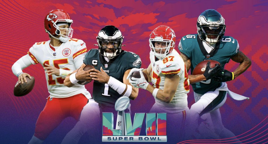 NFL_Free_Stream tweet picture