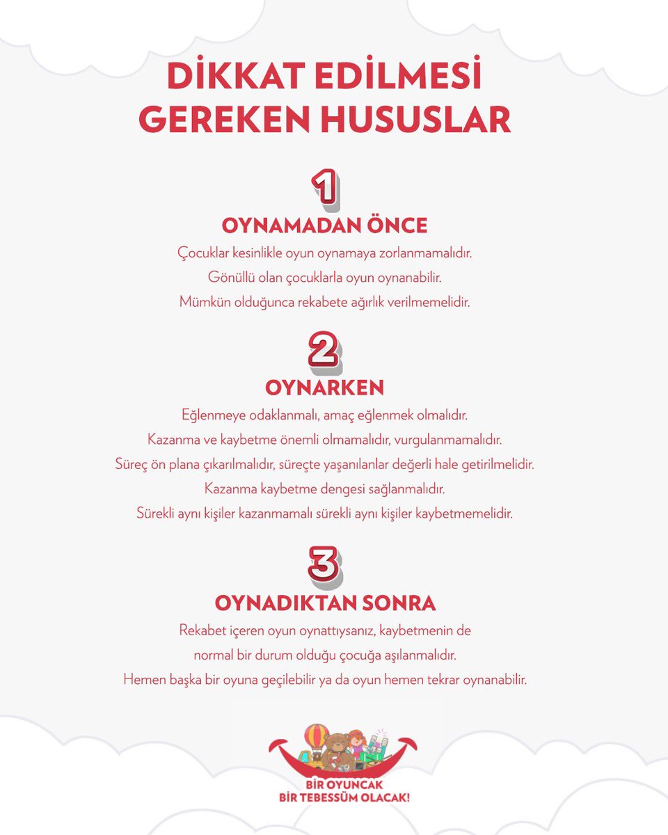 Lara Özer  #egt tweet media