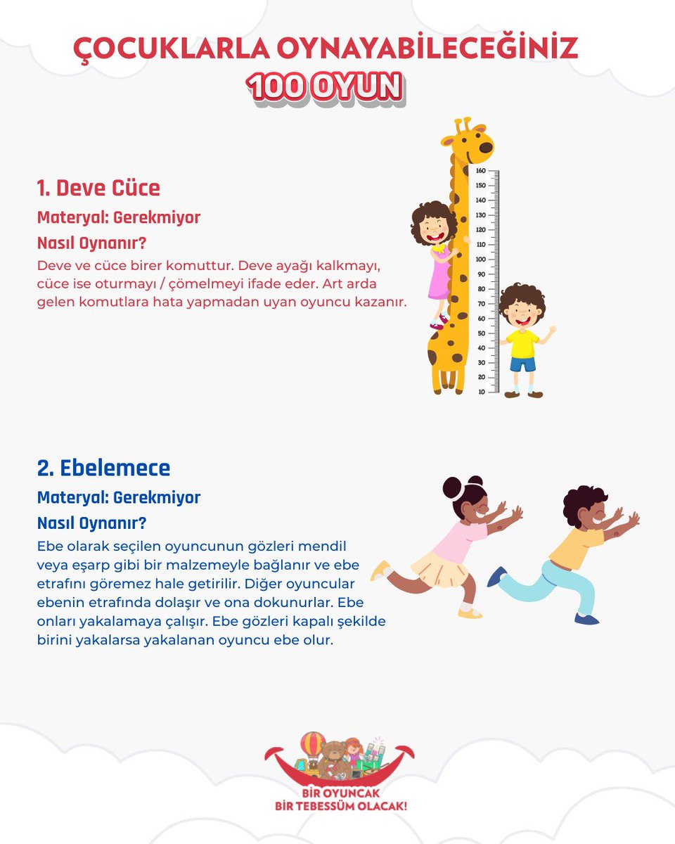 Lara Özer  #egt tweet media