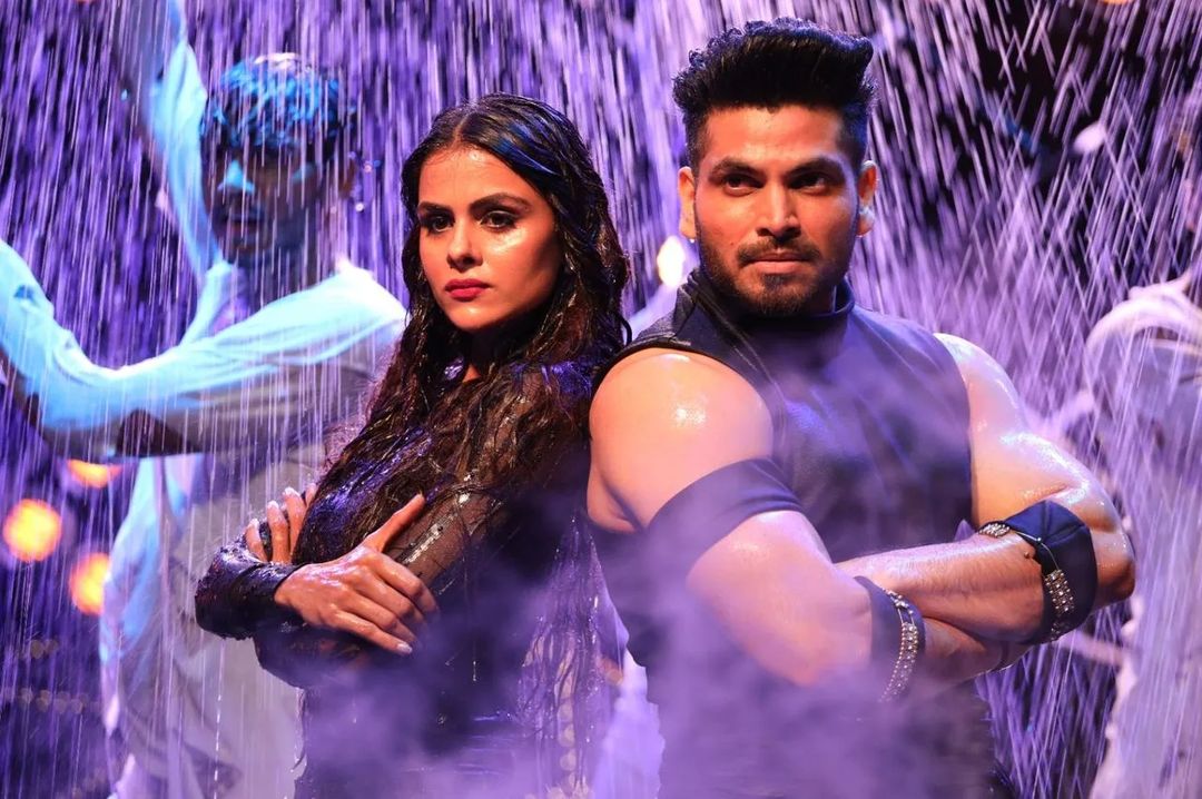 TellyFusion's tweet photo. As per the show's point of view, #Shiv or #Priyanka was more deserving of winning the show.

 #BiggBoss16 #BB16 #BB16GrandFinale https://t.co/n15mMxj1XW