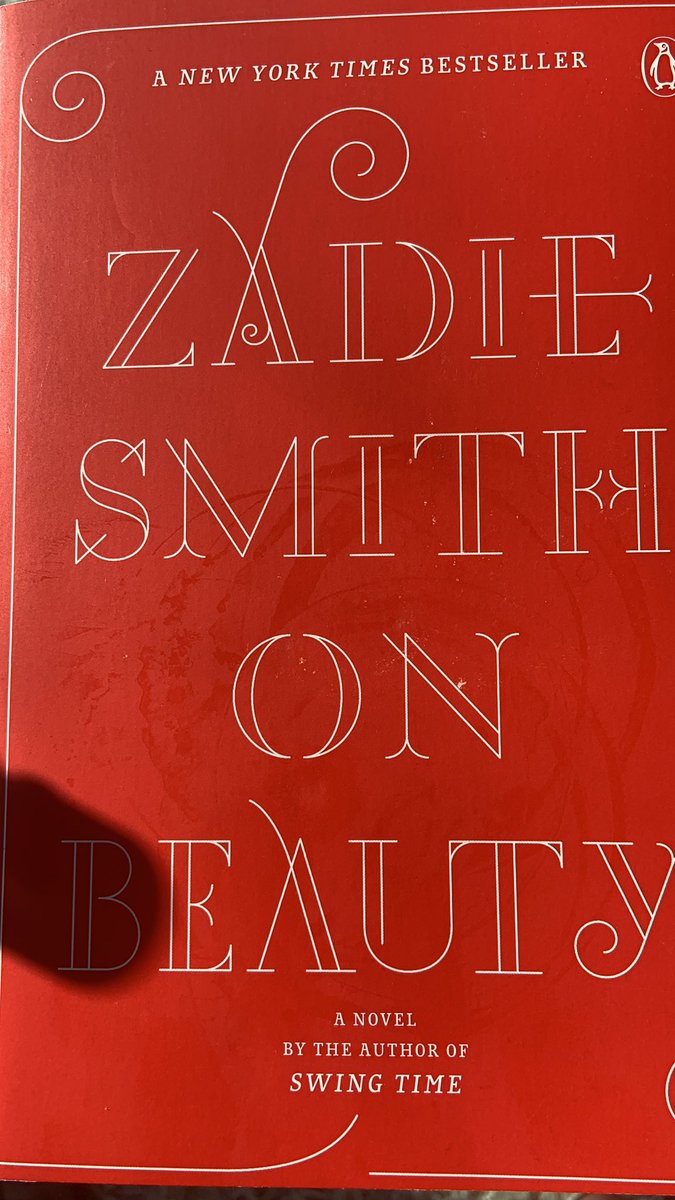 Teaching This Generation - Matthew R. Morris