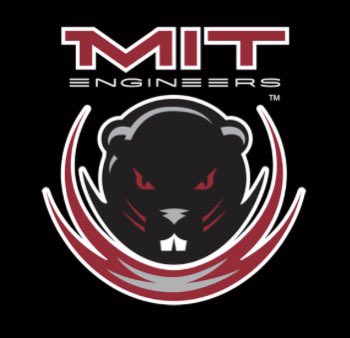 Graham Doman tweet media