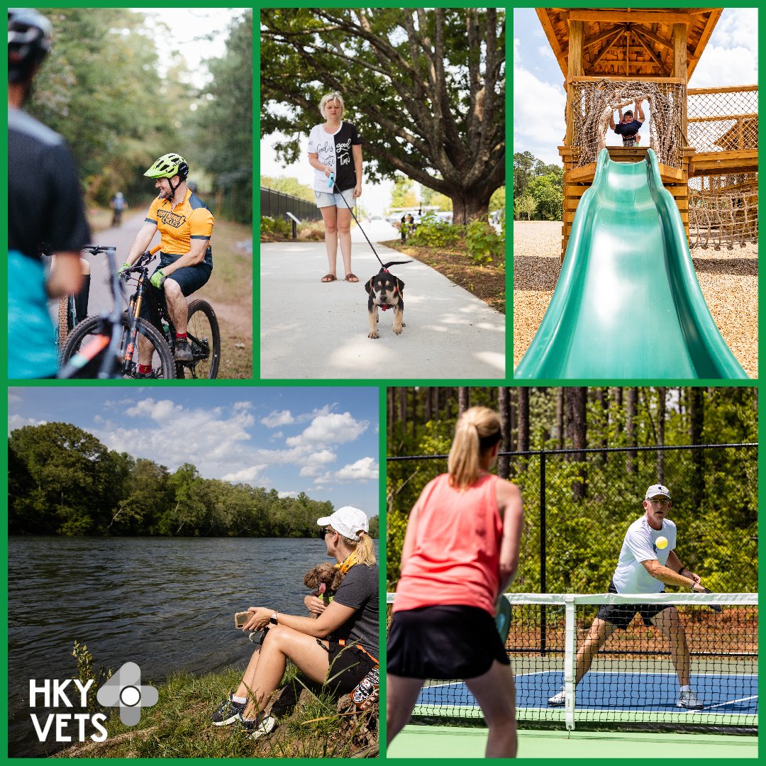 Don't worry, #spring 🌷 will be here soon in the #hickorymetro.

#livewhereyoulove #lovewhereyoulive #hky4vets #catawbacounty #makinglivingbetter