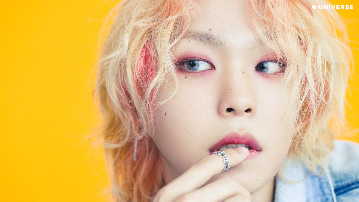 shinberrry's tweet image. 🎤#이신 song &amp;amp; dance covers

a thread🧵: