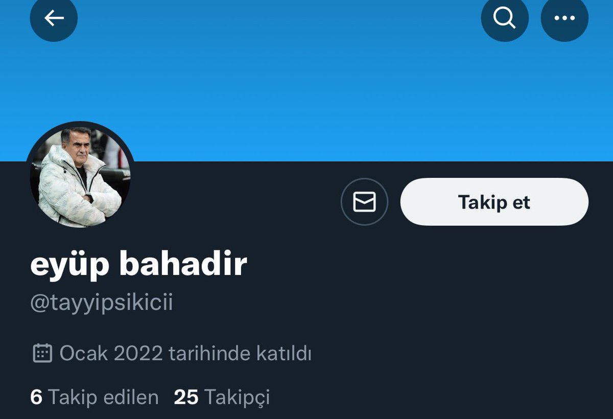 aynen aga hasan tahsinin ilk kurşunu çok etkiliydi