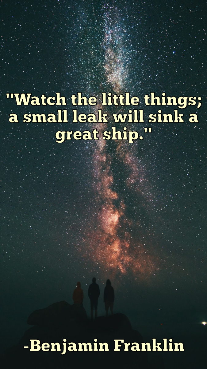 PowerOfQuotes5's tweet photo. Happiness is coming https://t.co/Jn8ebuQgfU