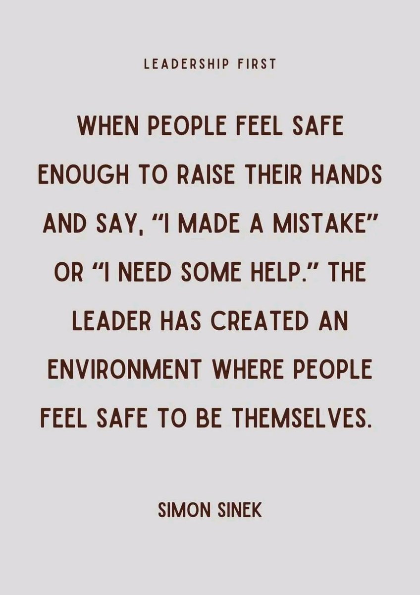 Satyen Kumar tweet media