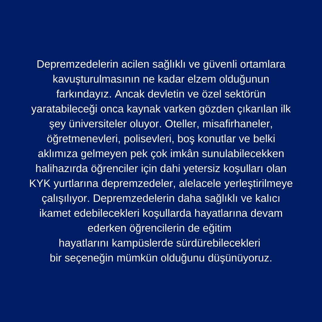 Compec tweet media