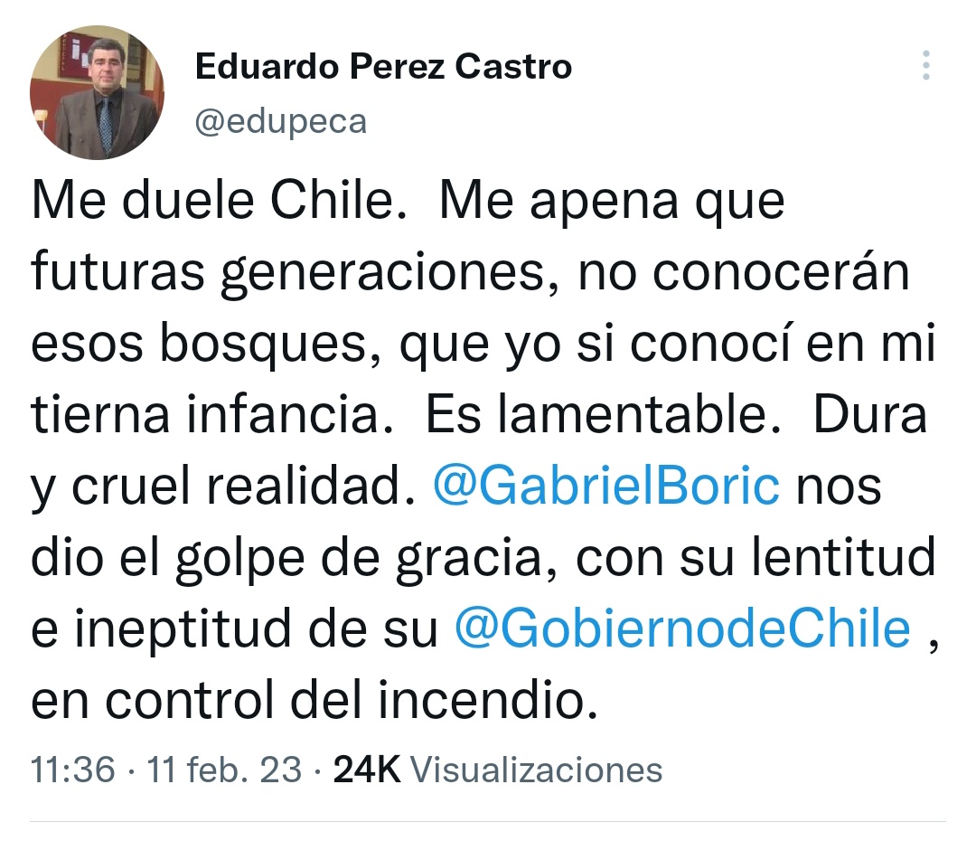 Callamperaspoli's tweet photo. https://t.co/2WHT4ms3jI