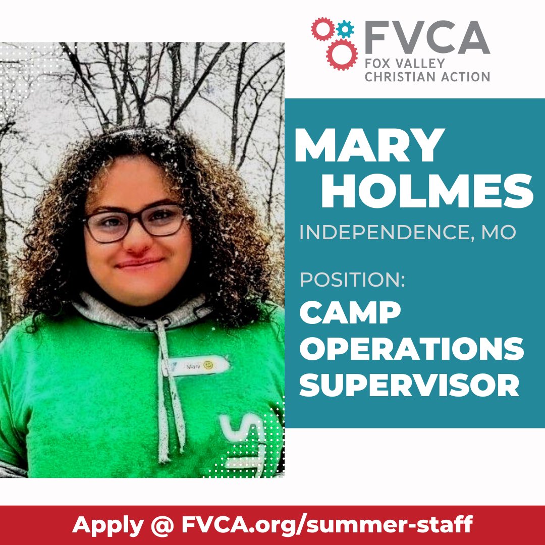 Lorne F. Massie tweet media