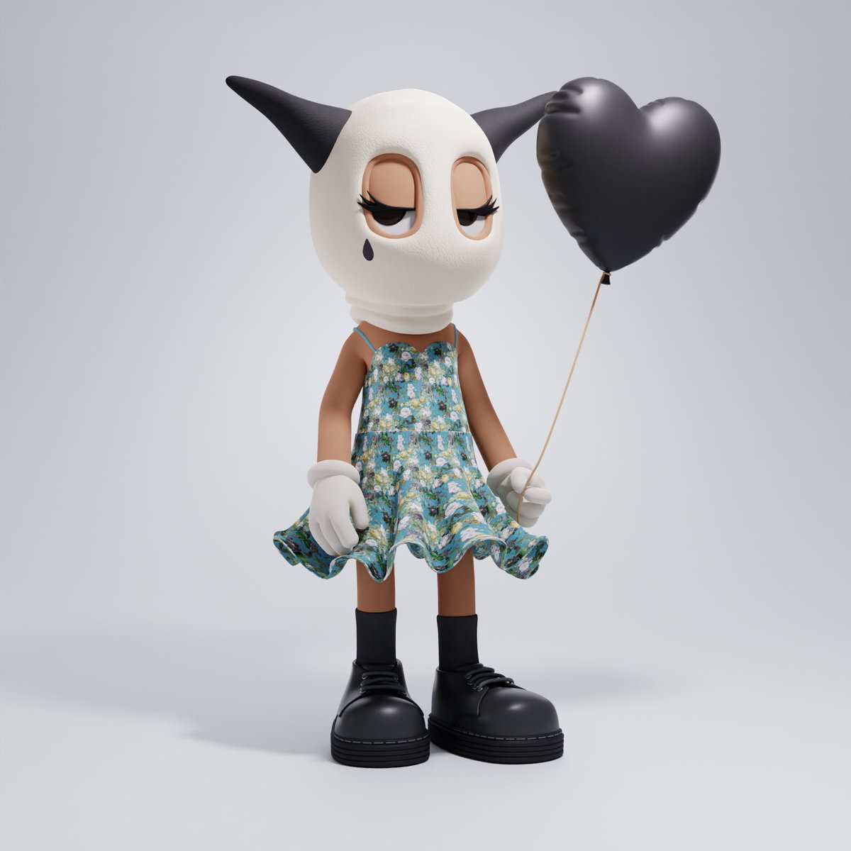 Rafsby | a KID called BEAST tweet media