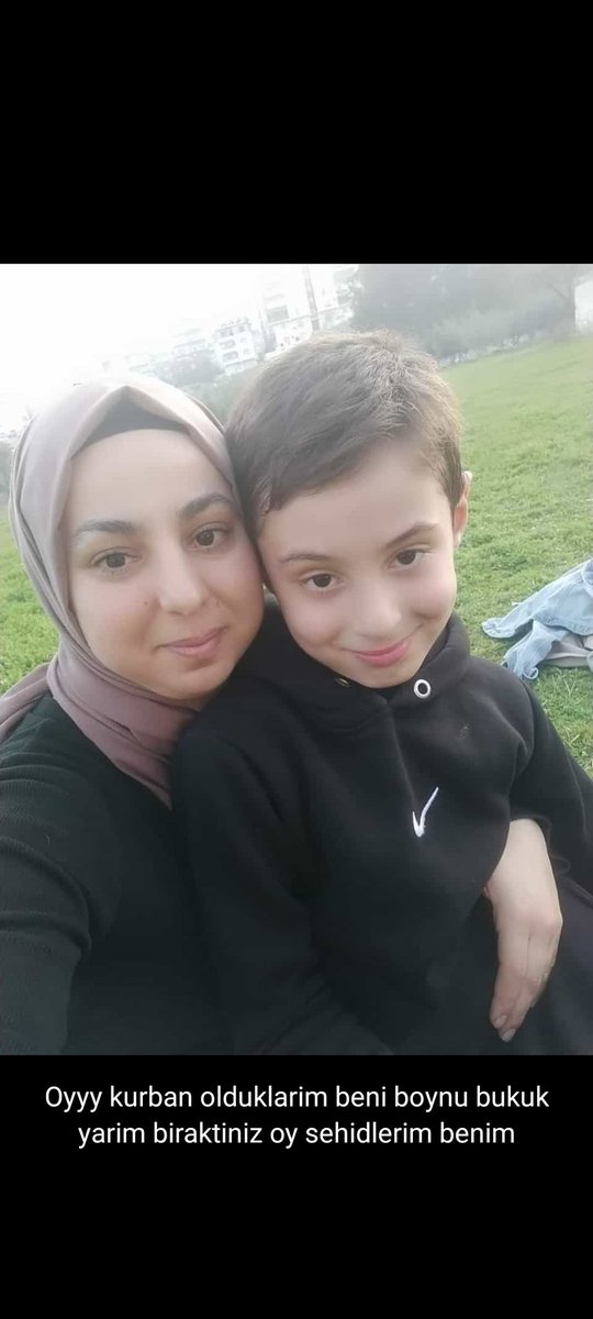 Kayip123P's tweet photo. Oyyy kurban olduklarım bizi boynu bükük bırakıp gittiniz oyyy şehitlerim Allah razı olsun sizlerden canom https://t.co/TfTCZGyAnX