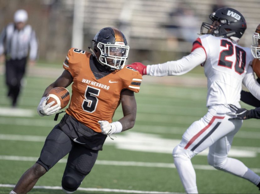 Avant Richardson tweet media