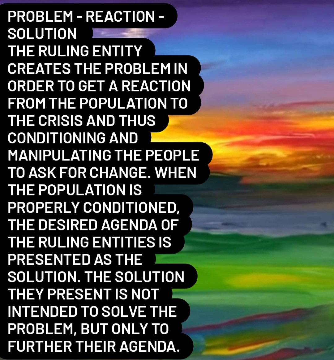 GamestopMoon tweet media