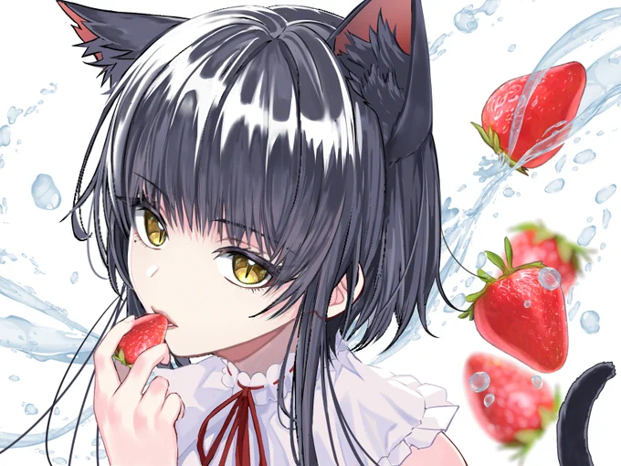 【PPP】リクエストありがとうございました!『Pandora Party Project』(C)お客様/NU/ 