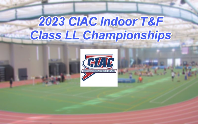 MySportsResults tweet media