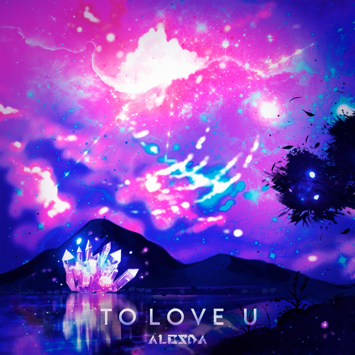 alesdamusic's tweet photo. nEW Music this Valentine <3 https://t.co/BRgatjgYO1