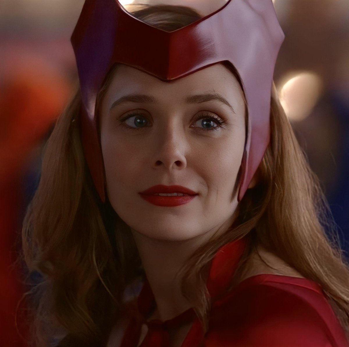 MCU Portal on Twitter "2 years ago today, we got to see the classic