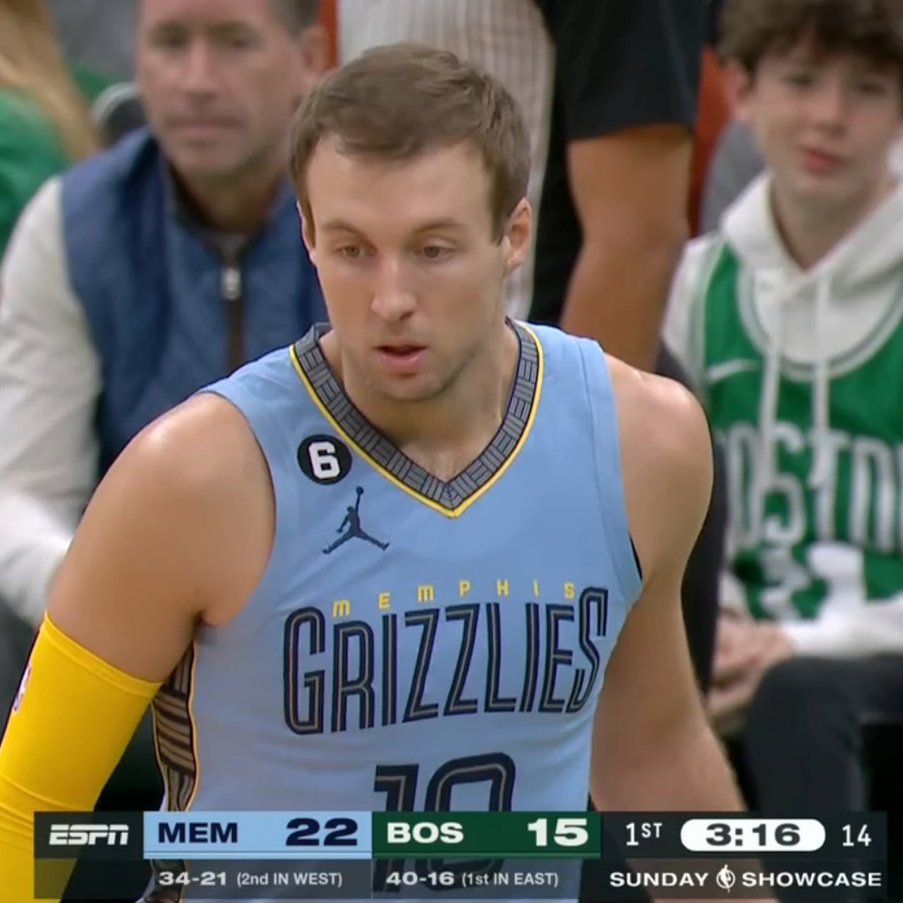 Luke kennard jersey for sale online