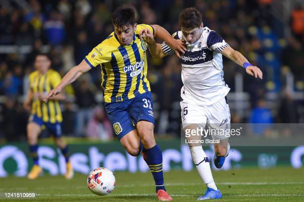 Rydhs ProBet tweet media