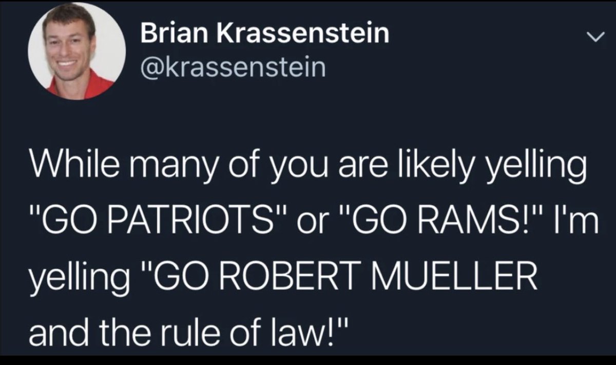 Revealed The Astonishing Truth About Krassensteins Finances - md9qx4b