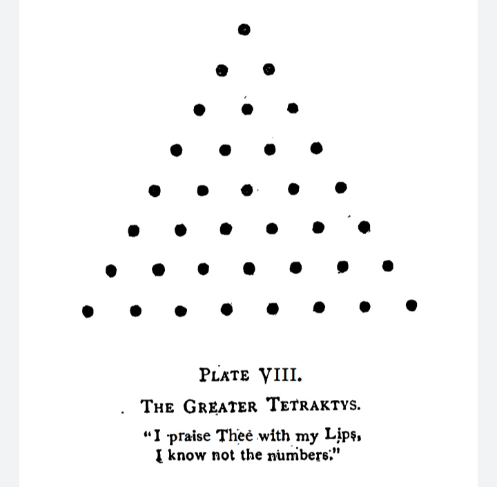 is-the-israelite-g-d-of-the-old-testament-the-masonic-grand-architect