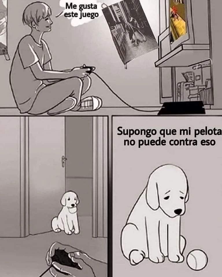 Splinter Del Rojo 𝕏 (@splinterdelrojo) on Twitter photo 