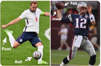 ZeDelivery's tweet photo. @nocontextfooty context: https://t.co/3dLWGPWs8Z