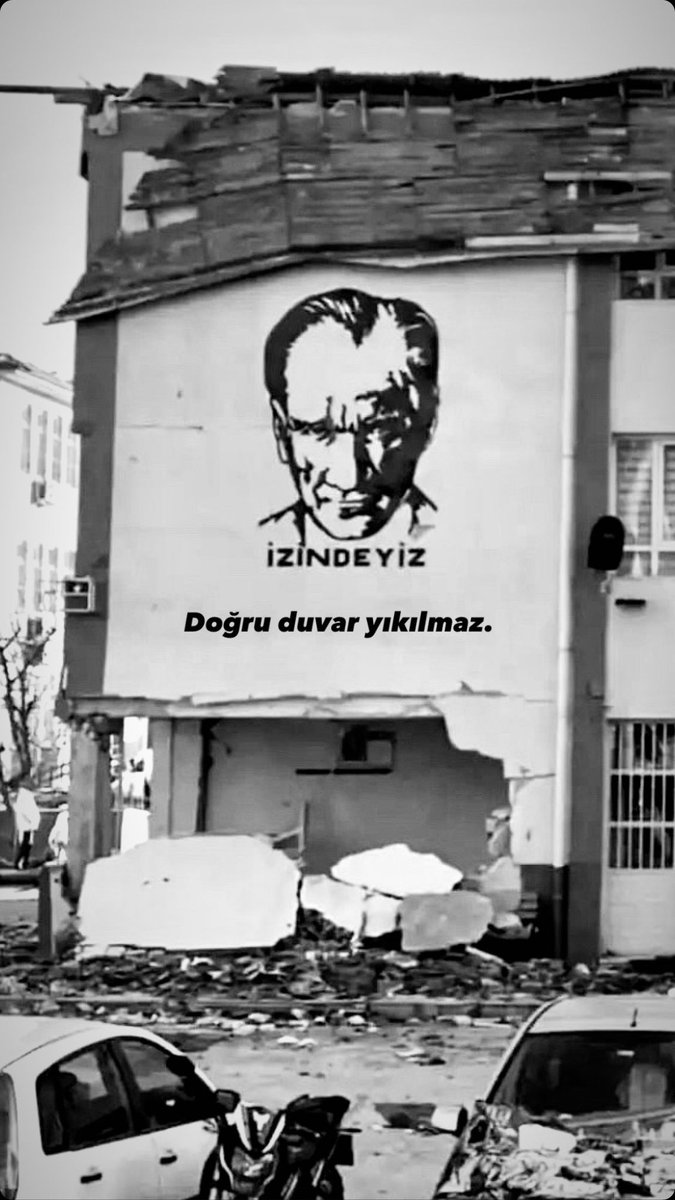 Mehmet Aslan 🇹🇷 (@aslnmhmt) on Twitter photo 