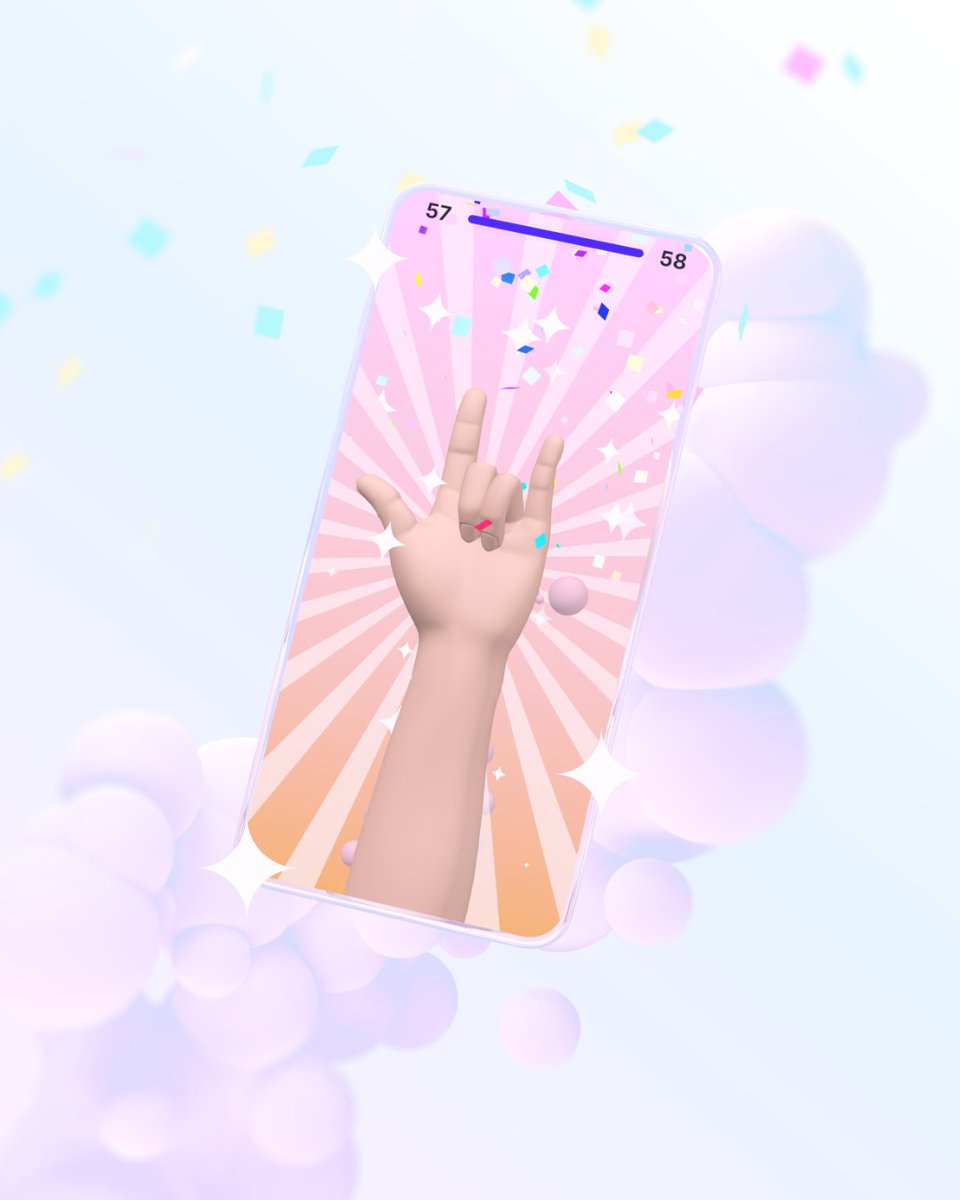 gaschka's tweet photo. Wash Hands 3D is the ultimate handwashing hyper-casual game, I designed and produced at @supyrb with talented  @unity developer @DemlJohannes 

Banned in the App Store, only available at @GooglePlay 

https://t.co/JgimVi4iDg

#hypercasual #mobilegaming #gamedesign https://t.co/fmVHHUD6BZ