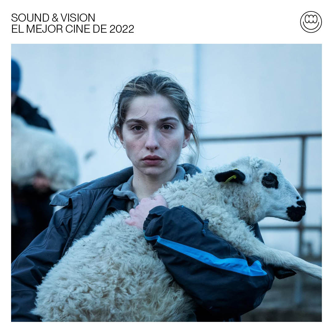 David Sabaté tweet media