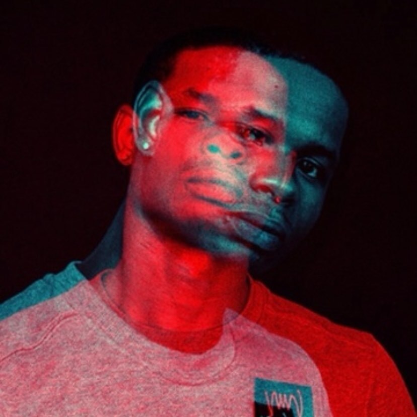 kgdadreamer's tweet image. I feel ashamed 'cause the good Lord done brought all this success to me, And all I seem to focus on is all this stress on me! #KGDaDreamer #DaDreamerEmpire #2Faced instagr.am/p/Cokrmb9g_xW/