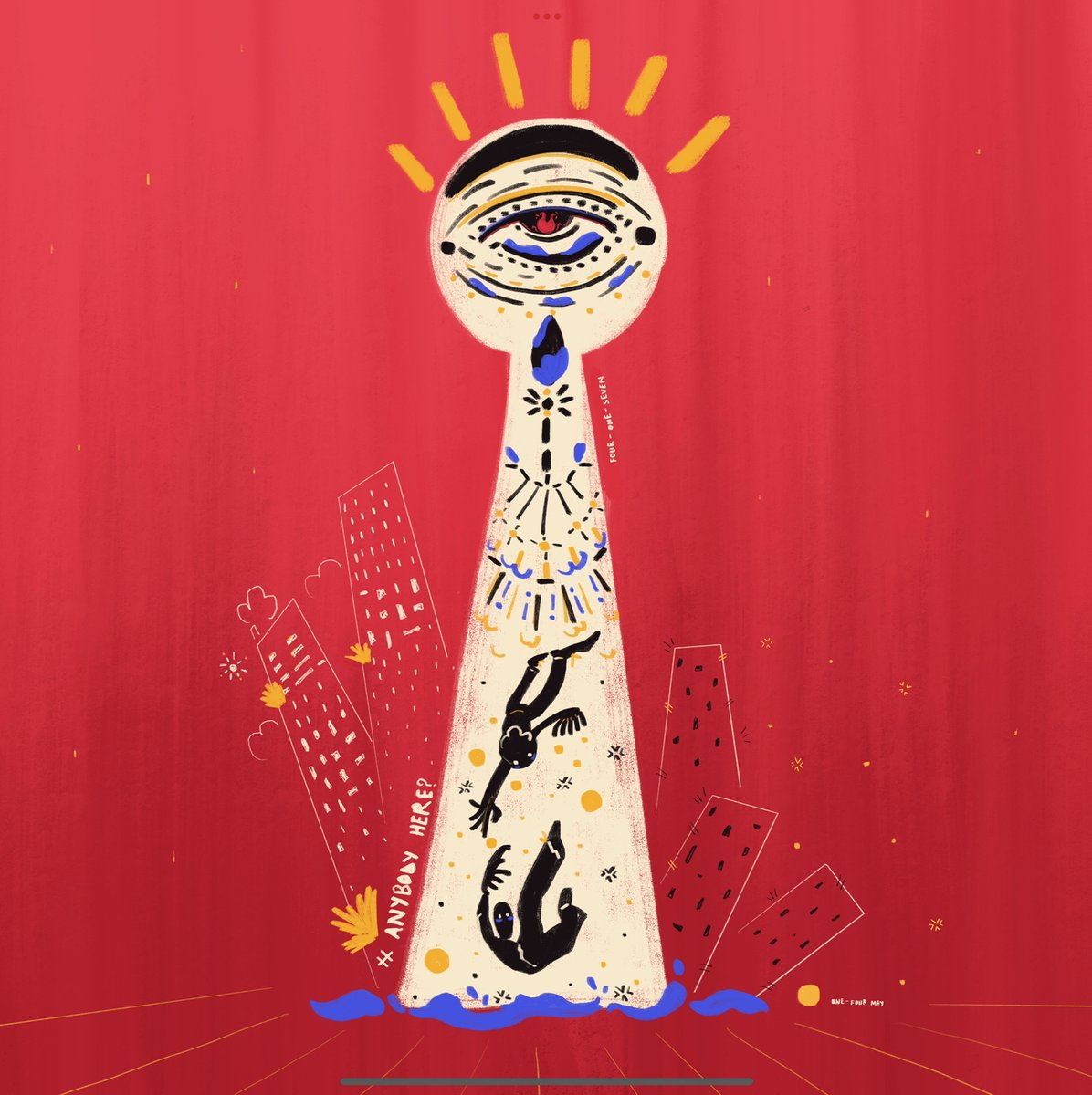 To reach more independent artists in <a href="/solana/">Solana</a> ecosystem, we make an open call to 
<a href="/exchgART/">Exchange Art</a> and invite them to support us to increase donation incentive to <a href="/ihtiyacharitasi/">İhtiyaç Haritası / NeedsMap.coop</a>
By <a href="/elifipekoguzhan/">Elif İpek Oğuzhan</a> 
<a href="/msgsuNFT/">MSGSU NFT 🦉</a> 
.#WeAreAllHypatia #EARTHQUAKE