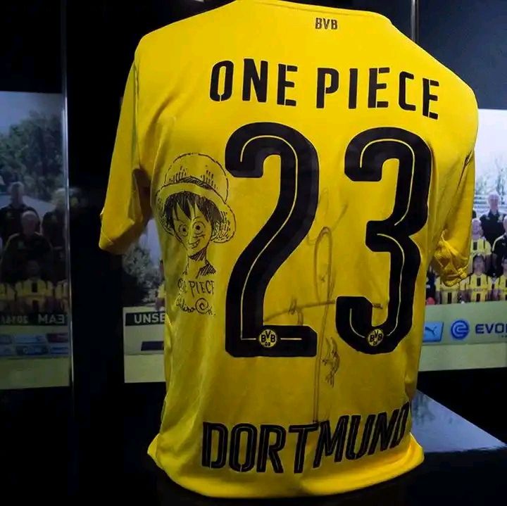 𝐀𝐛𝐝𝐢𝐞𝐥 𝐕𝐞𝐫𝐚 tweet media