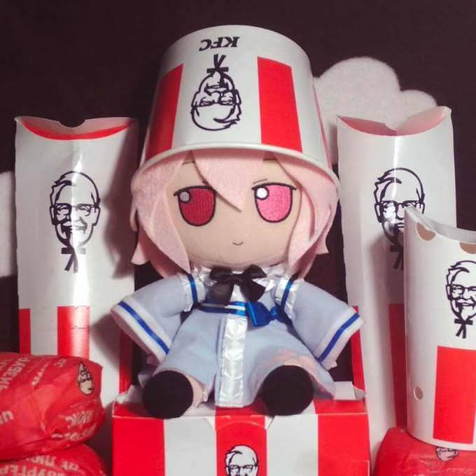 StarryCola's tweet photo. What https://t.co/g79QUJ6V4X